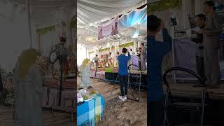 Download lagu Ya Saman Lagu Palembang mp3