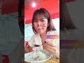 Bigo Live Thailand Streaming Dance Beautiful Girl Duangruethai Yangyueang Pepeach บีโก้ไ