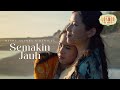 Losmen Bu Broto - Video Lirik) [OST by Maudy Ayunda & Danilla Riyadi