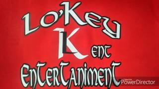 KooHurt  Feat. Trey &amp; Kelo (Lil KeKe) (It&#39;s Goin Down)