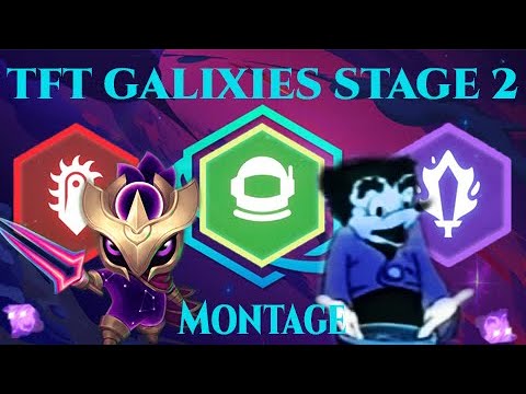 TFT 10.14 Montage