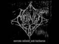 Nidingr-Alt er borte