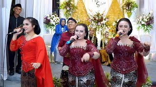 Download lagu Taman Jurug - jambu Alas - Lintang Asmoro FULL SRAGENAN KOPLO Cs. CANDRA PESONA mp3