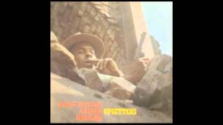 The Upsetters - Power Pack