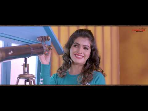 Dalwinder  kang  pyar kardi