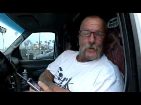 The Johnny Denney Introduction