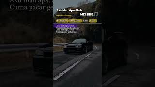 Download lagu Lirik Lagu Aku Mah Apa Atuh viral🎵 #kasmadjr_liric#lyrics#liriklagu#akumahapaatuh#shorts#fyp#foryou mp3