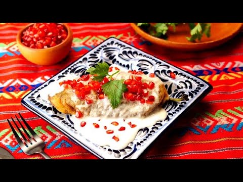 Cocina latinoamericana: ¡7 platos deliciosos para saborear!