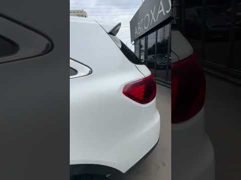 фото kia sorento iii prime 0