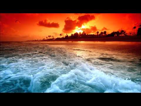 Dj Lhasa   Super tanz Ma Bra extended mix