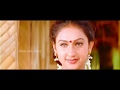 NENAVU THERUNJA NAAL SONG From KAKKAI SIRAGINILEA PRESENTED BY KARTHIK JEYAN S DIGITAL