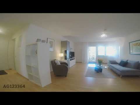 WE-123364 - Sehr schöne, moderne 2,5 Zimmer Wohnung in Lörrach, befristet