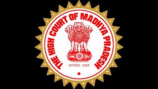 Webcast of Full Court Reference on demise of Judicial Officers of District Judiciary date 04.01.2024;?>