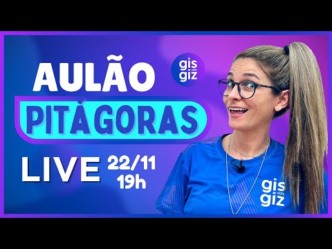 TEOREMA DE PITÁGORAS 9 ANO