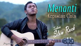 Download lagu Menanti Kepastian Cinta - Ferry Ardiansyah || Acoustic mp3
