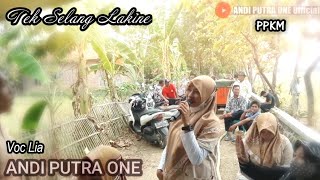 Download lagu ANDI PUTRA 1 Tek Selang Lakine Voc Lia Live Sukaslamet Tgl 13 Agustus 2021 mp3 Download lagu ANDI PUTRA 1 Tek Selang Lakine Voc Lia Live Sukaslamet Tgl 13 Agustus 2021 mp3