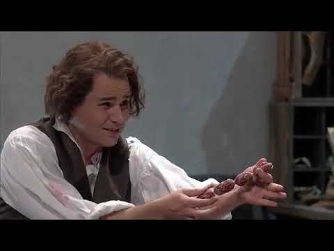 Wagner   Die Meistersinger von Nurnberg Daniele Gatti ACT 3
