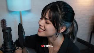 Download lagu Orang Bilang – Wali Band (Cover by @ineztshamusik ) mp3