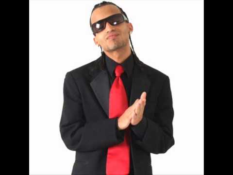 Arcangel -  Hola mama, Cancion- Total Play Music