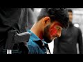 Doctor Climax Fight Doctor Doctor Sk Sivakarthikeyan Shotfilm Tamil