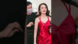 Download lagu Kupu Kupu Malam Seru Banget! mp3 Download lagu Kupu Kupu Malam Seru Banget! mp3
