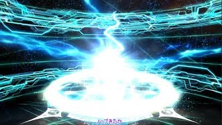 【Fate/Grand Order】ゆかりさんが『ぐだぐだファイナル本能寺2019ピックアップ召喚』召喚します【VOICEROID実況】