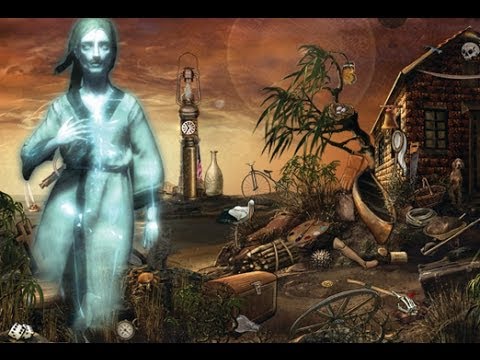Midnight Mysteries : The Edgar Allan Poe Conspiracy Nintendo DS