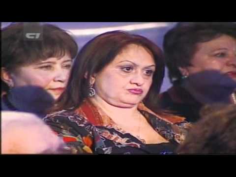 1tv.am - Erg Ergoc - 18.12.2011