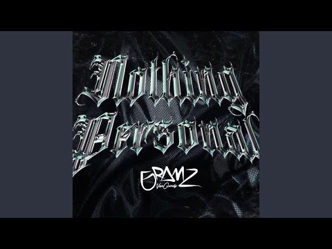 RUNNIT (feat. Wizz Dakota)