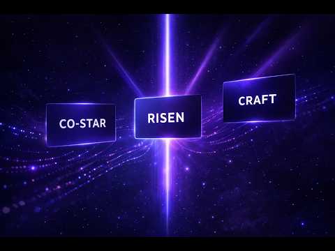 Gpt Prompt Maker video preview