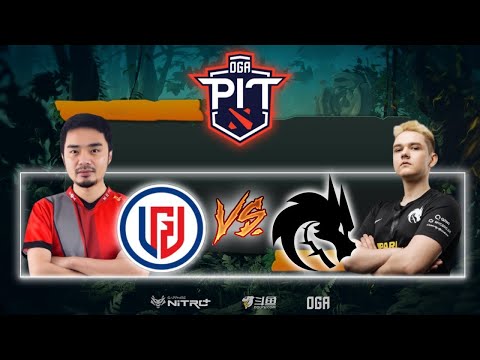 PSG.LGD vs Team Spirit | GRAND FINAL 🏆 Dota 2