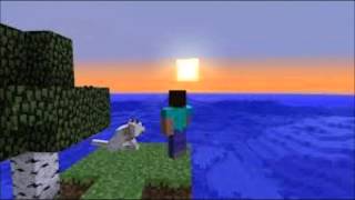 Cube Land-Laura Shigihara