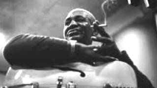 Arthur Crudup - Coal Black Mare