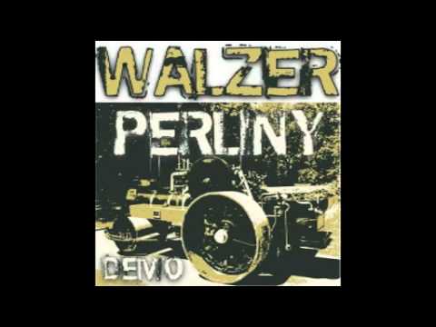 Perliny - Walzer Demo (Dubstep)