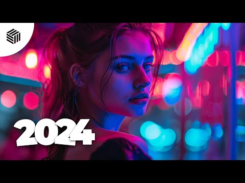 Best Remixes of Popular Songs 🔊 Music Mix 2024 🎵 EDM Best Music Mix 🎧 [038]
