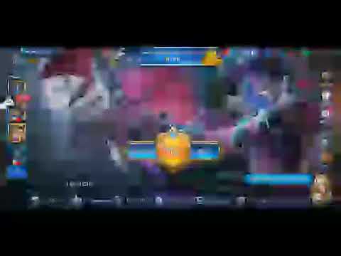 [English] Heroes Arena : 👍 stream | Playing Solo