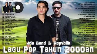 Download lagu Lagu Pop Indonesia Tahun 2000an mp3