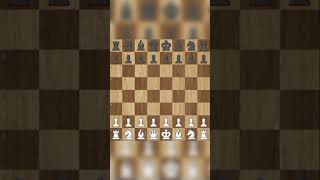 Download lagu ini dia cara skakmat hanya dalam 3 langkah saja #Cheesgame #tutorial #skakmat mp3