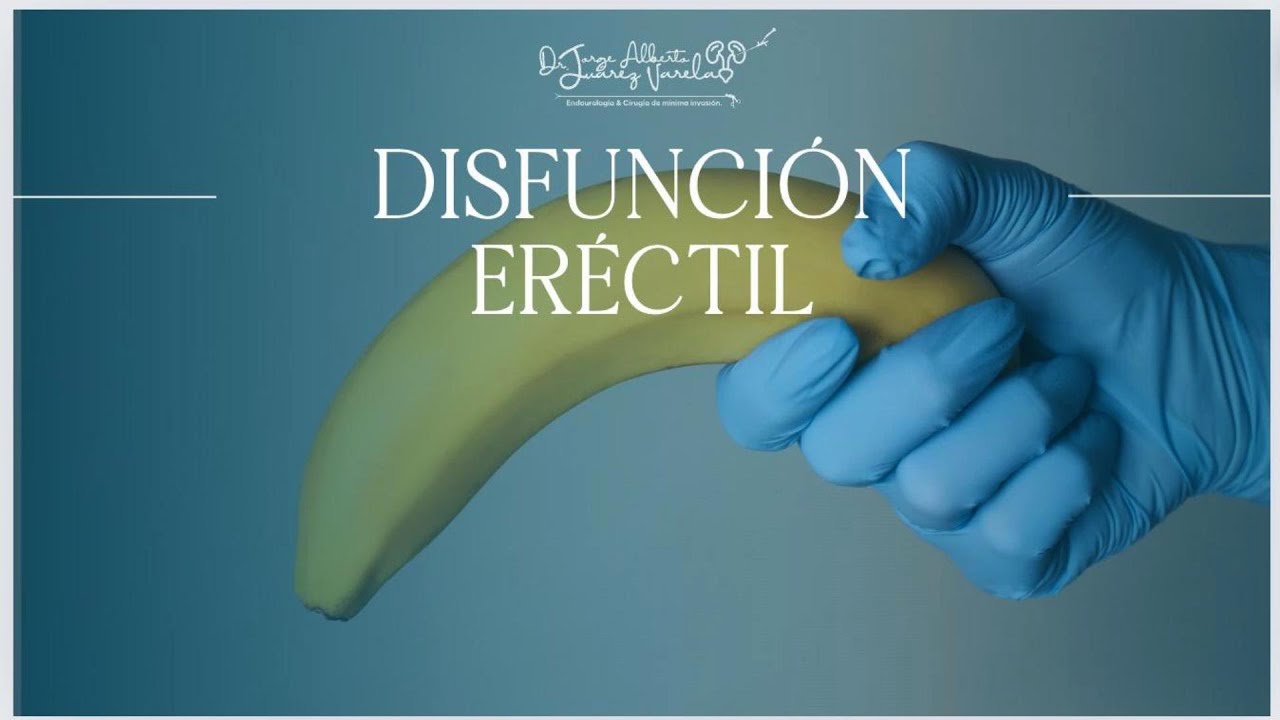 Jorge Alberto Juárez Varela-97