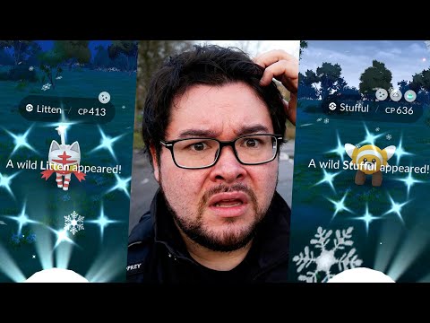 A Record-Breaking Day!