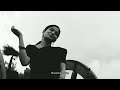 Eechi Elumichi Whatsapp Status Tamil ARR