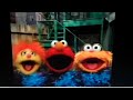 Sesame Street Scenes From Episode 3232 Open