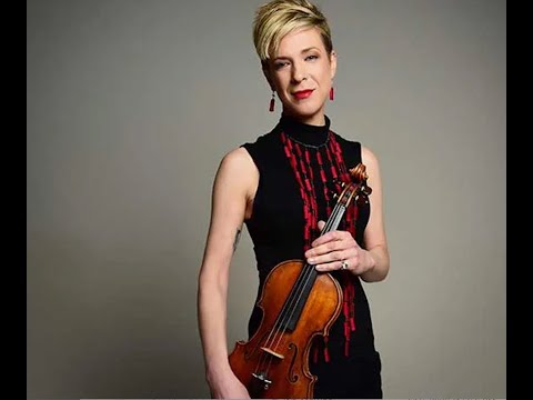 Frank Vignola's Guitar Night with Guest Sara Caswell, July 19, 2023