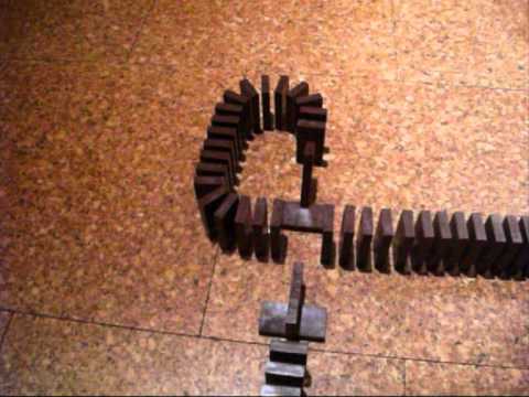 10 domino tricks (3)