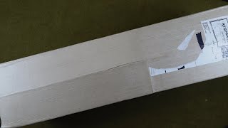 Unboxing and Review of a Romanian G AKM Parts Kit with Original Barrel & Accessories from RTG Parts