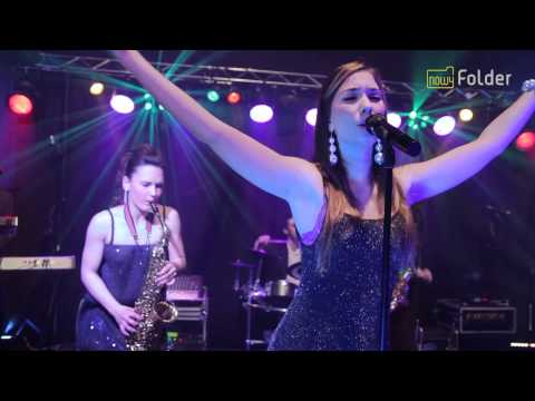 Zespół Nowy Folder - I will always love you