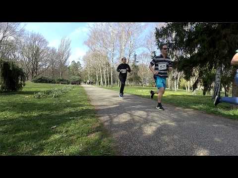 4.kolo NBL NR(2018 04 14)