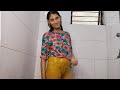 New Bathroom Video Remove Bra Love Botting