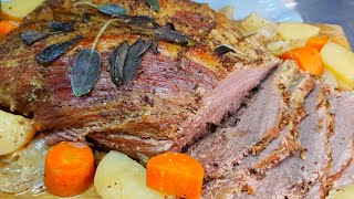 חזה בקר והגרלת 2 סירי רוסטרים@bkalykalut7