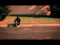Teaser: Phresh Muney "Choo's Story"